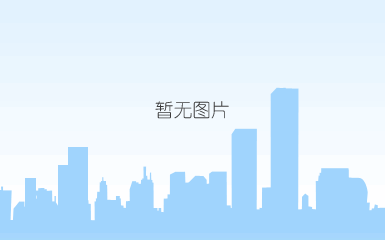 明德理工学院邀请党的二十大代表张赛芳作宣讲报告