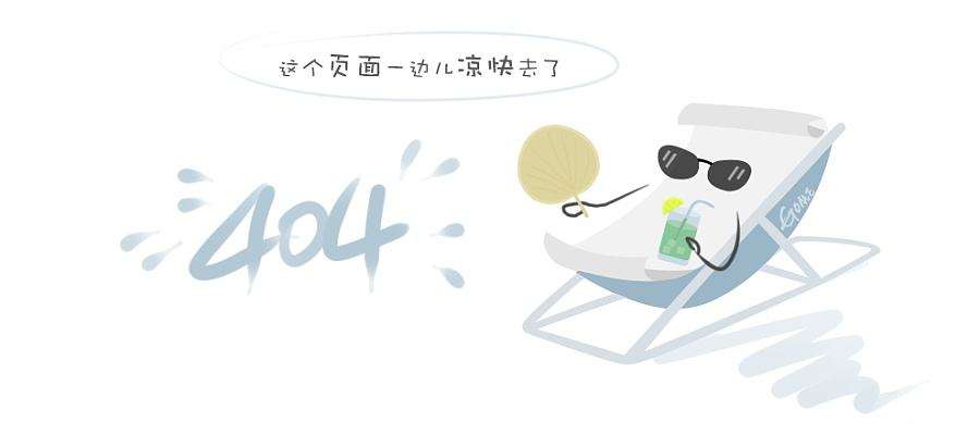 稳就业 谋合作 促供需 西安明德理工学院举办西安市高新区人才引进专场招聘会